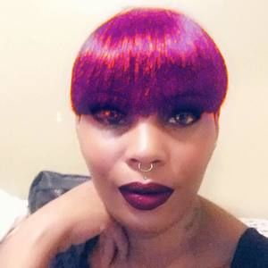 Meet your Posher, Shera